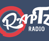 Raptz Radio