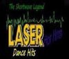 Laser Hot Hits - Dance