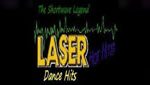 Laser Hot Hits - Dance