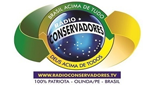 Rádio Conservadores