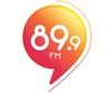 Rádio 89 FM