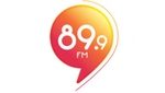 Rádio 89 FM