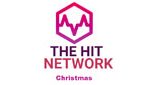 The Hit Network North East (Christmas)