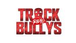 Track Bullys Radio
