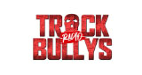 Track Bullys Radio