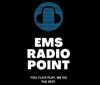 Ems Radio Point