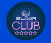 Elixir FM - Club
