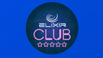 Elixir FM - Club