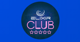 Elixir FM - Club