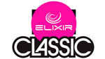 Elixir FM - Classic