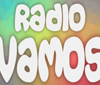 Radio Vamos