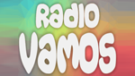 Radio Vamos