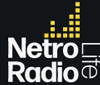 Netro Life Radio