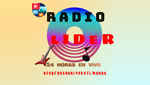 Radio Lider Online Bolivia