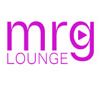 MRG Lounge
