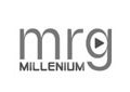 MRG Millenium