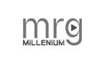 MRG Millenium