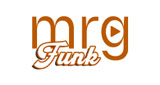 MRG Funk