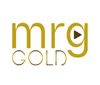 MRG Gold