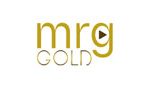 MRG Gold