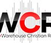 Warehouse Christian Radio