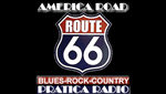 American Road Radio