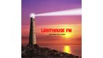 Lighthouse FM