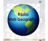 Rádio Web Geográfica