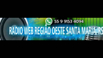 Radio Regiao Oeste Santa Maria rs