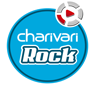 charivari Rock
