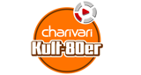 charivari Kult-80er