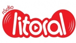 Rádio Litoral FM