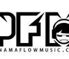 Panama Flow Music