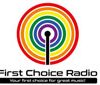 First Choice Radio