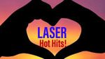 Laser Hot Hits - Listen Again