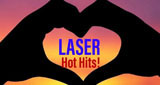 Laser Hot Hits - Listen Again