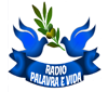 Rádio Palavra E Vida