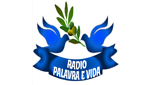 Rádio Palavra E Vida