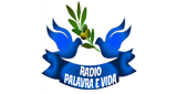 Rádio Palavra E Vida