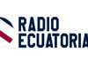 Radio Ecuatorial