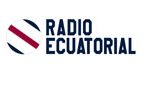 Radio Ecuatorial