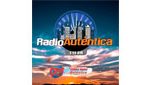 Radio Autentica Bogotá