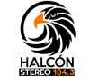 Halcon Stereo