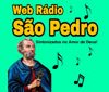 Web Rádio São Pedro