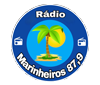 Web Rádio Marinheiros