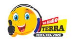 Web Radio Terra