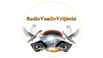 RadioVanDeVrijheid