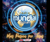 Mundial 1370 AM