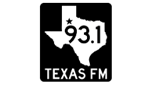 93.1 Texas FM