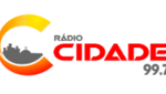 Cidade FM 99.7